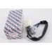 Nissan Sentra B13 92-94 Ignition Cable Switch | OE Part Number : 48750-75Y00